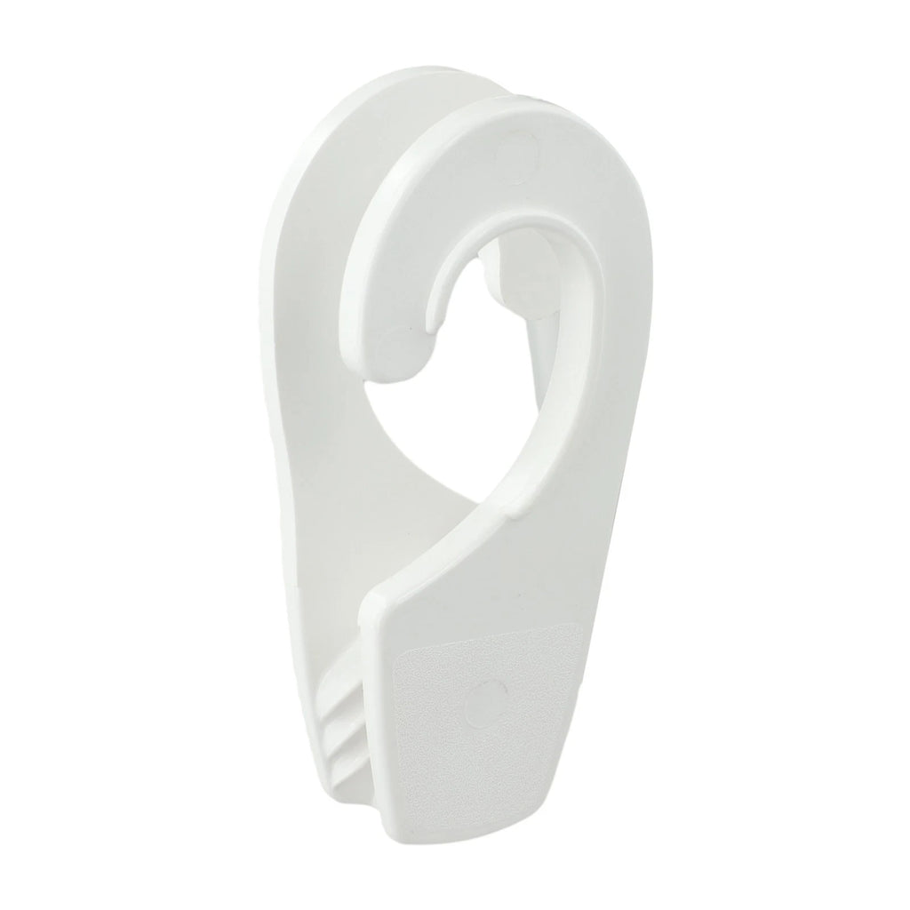 25mm Fender Hanger Hook for Marine Use (Universal)