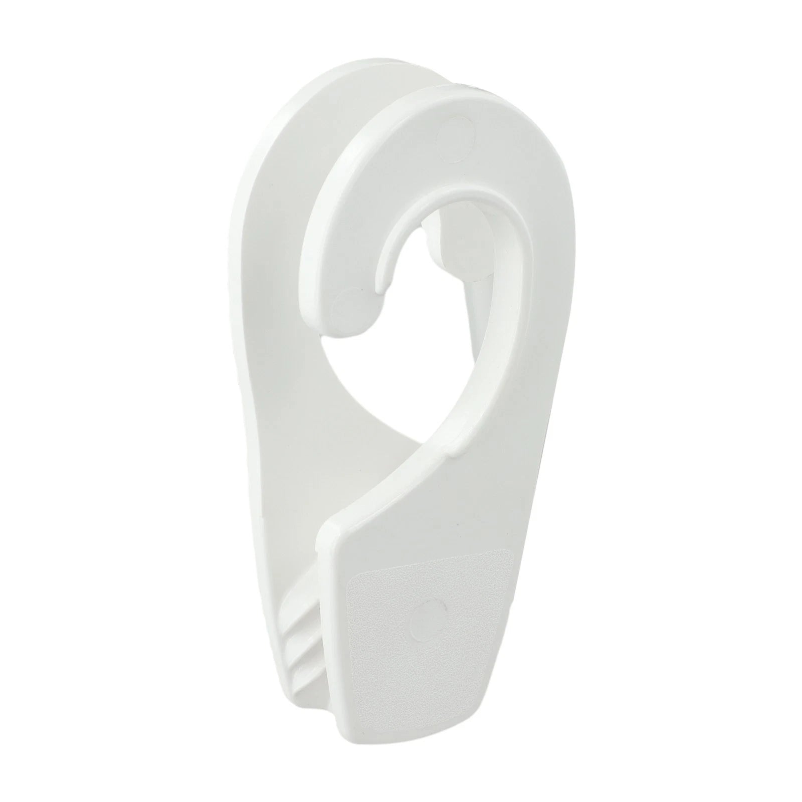 25mm Fender Hanger Hook for Marine Use (Universal)