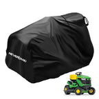 Lawn Mower Tractor Cover for Neverland (72")