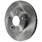 Disc Brake Rotor for Acura Integra (1997-2001)
