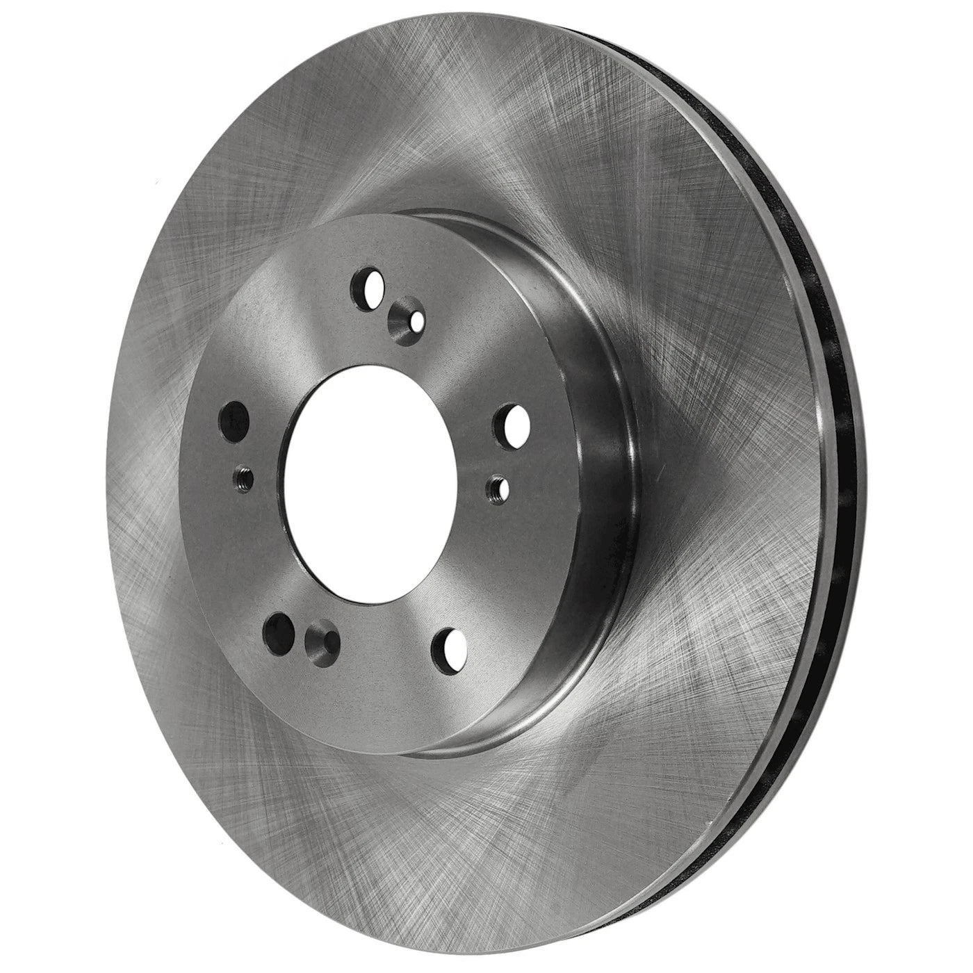 Disc Brake Rotor for Acura Integra (1997-2001)