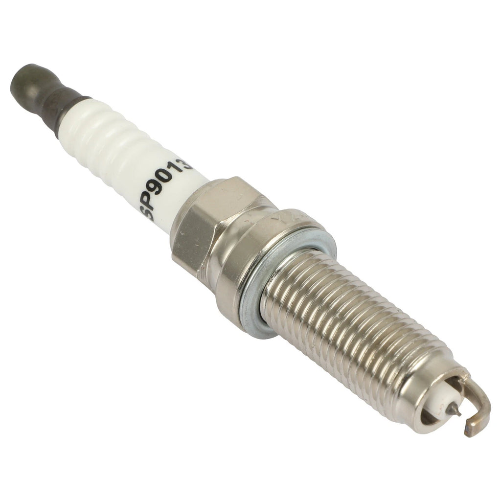 Set of 4 Iridium Spark Plugs for Honda Fit L4 1.5L (2015–2020) DILZKAR7C11S