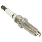Set of 4 Iridium Spark Plugs for Honda Fit L4 1.5L (2015–2020) DILZKAR7C11S