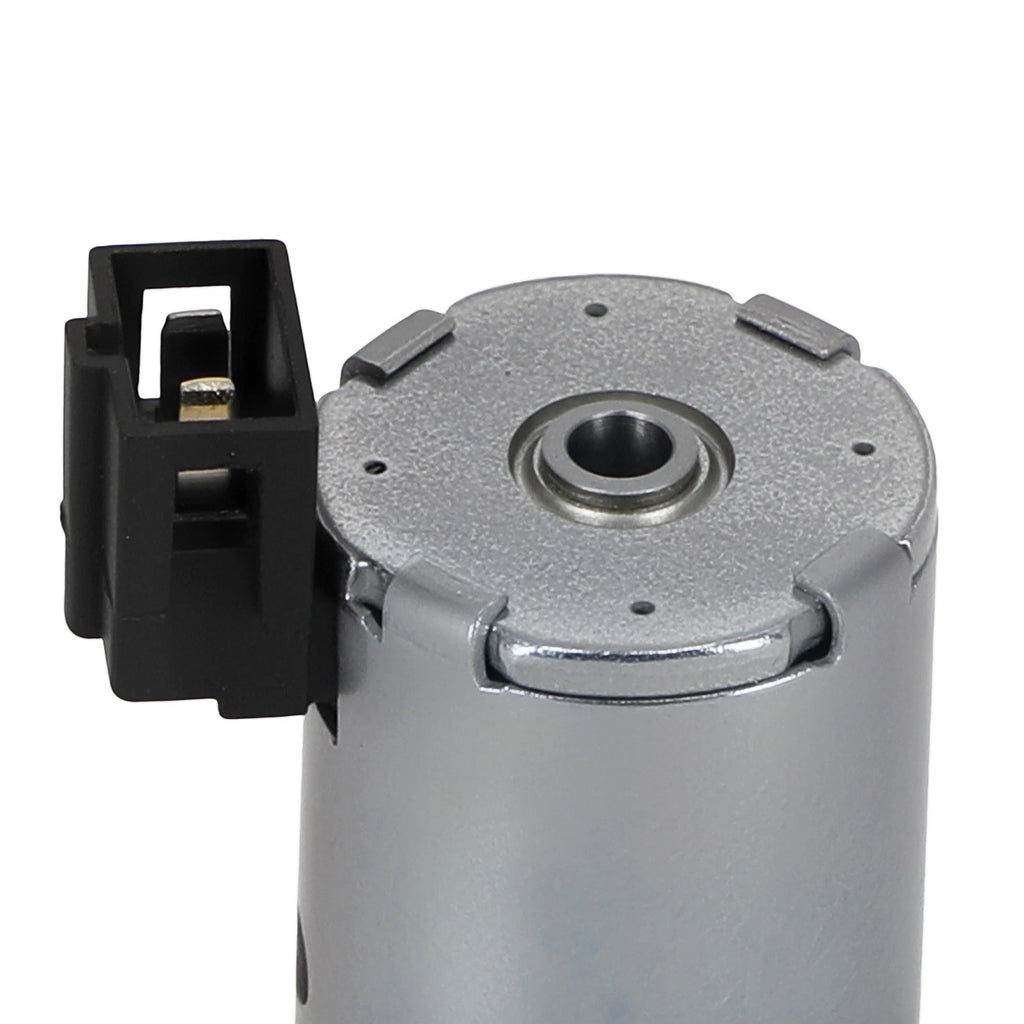 Lockup Solenoid for Peugeot 407 806 807 Citroen C8 (2004–2010)