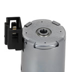 Lockup Solenoid for Peugeot 407 806 807 Citroen C8 (2004–2010)
