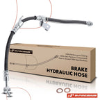 Front Left Brake Hydraulic Hose for Kia Optima (2011–2015)
