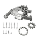 Engine Oil Pump for Toyota 4Runner (2010–2024), Tundra (2010–2014), FJ Cruiser (2009–2014) M529