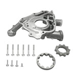 Engine Oil Pump for Toyota 4Runner (2010–2024), Tundra (2010–2014), FJ Cruiser (2009–2014) M529