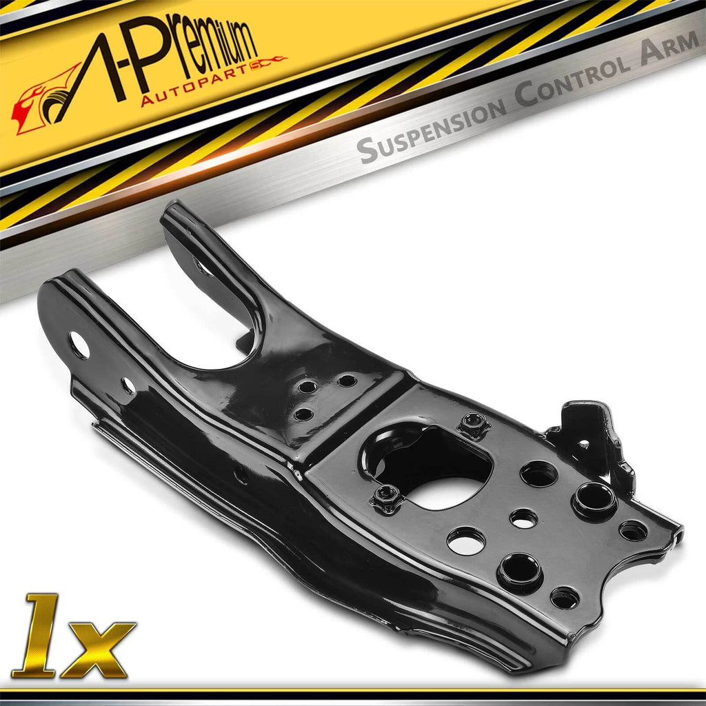 Front Lower Control Arm for Toyota Pickup (1989-1995) RWD 2-Door