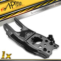 Front Lower Control Arm for Toyota Pickup (1989-1995) RWD 2-Door