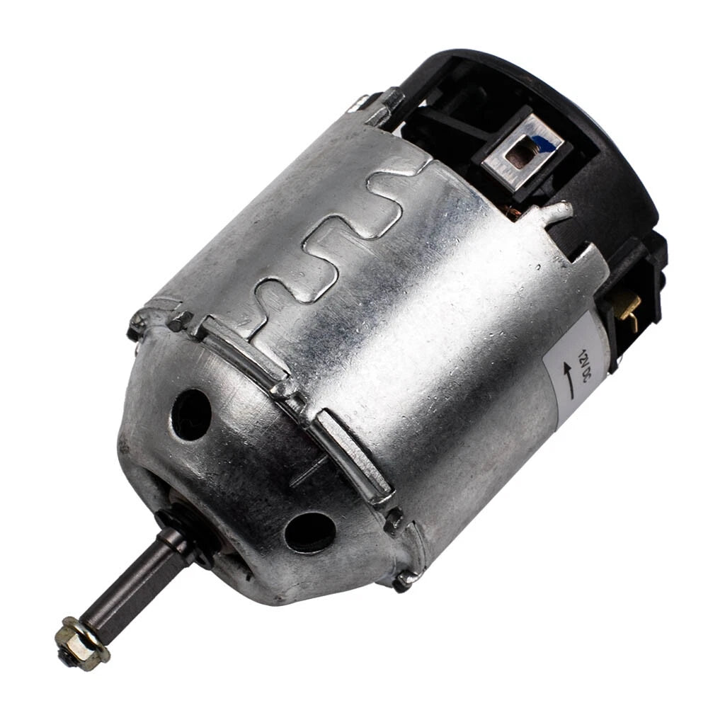 Blower Motor for Nissan X-Trail (2001–2013), Maxima (1988–1994) 272009H600
