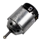 Blower Motor for Nissan X-Trail (2001–2013), Maxima (1988–1994) 272009H600