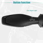 Turn Signal Switch for Ford Fiesta MK7 (2011–2019)