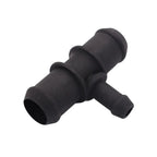 HVAC Heater Hose Tee Connector for 2010-2013 Ford Transit Connect (2010-2013)