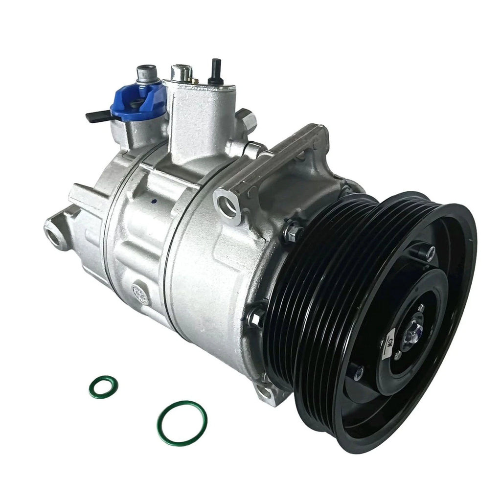 AC Compressor for Volkswagen Golf Jetta Beetle 2.5L (2005–2014) CO 4574JC