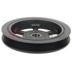 Harmonic Balancer for Dodge Grand Caravan (1990-2007)