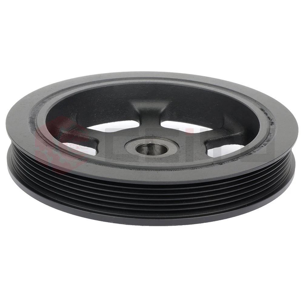 Harmonic Balancer for Dodge Grand Caravan (1990-2007)