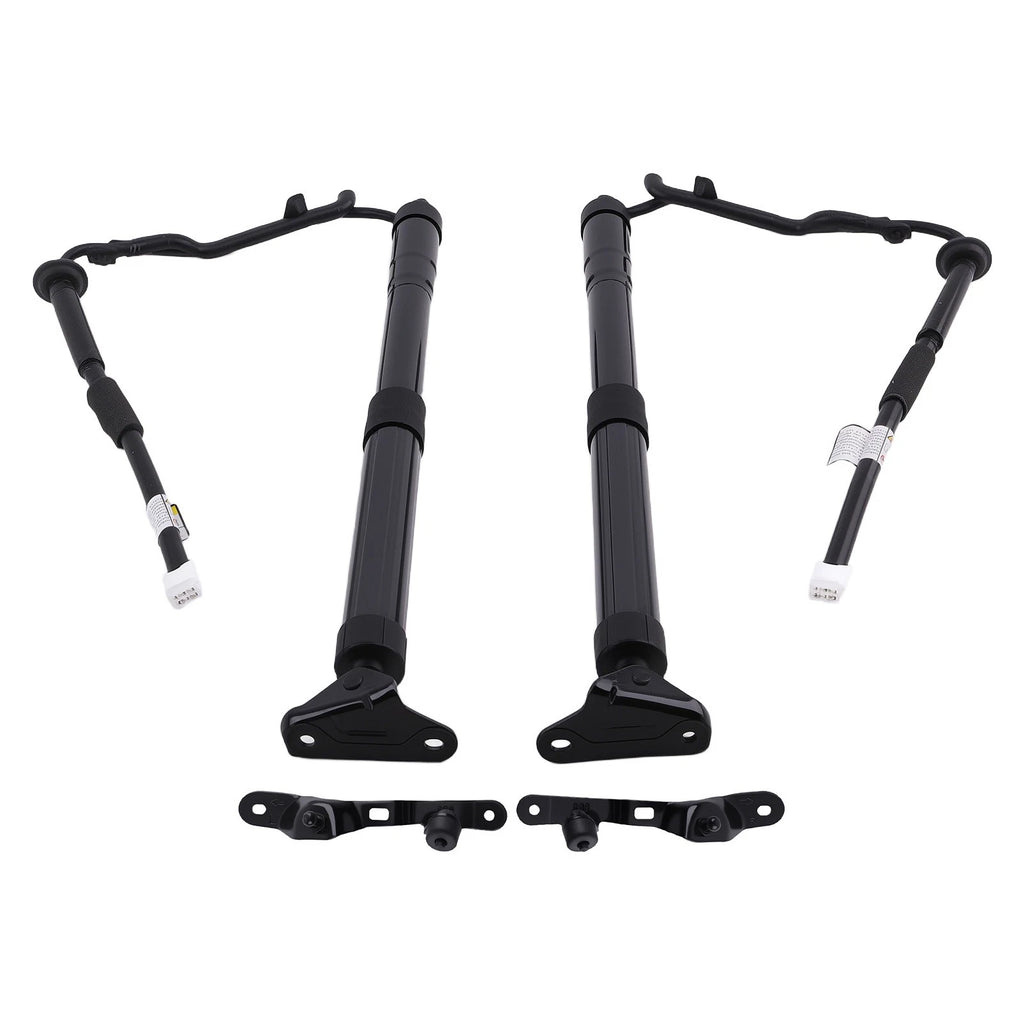 Rear Tailgate Lift Support for Toyota RAV4 (2013–2018) 68910-09010