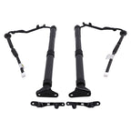 Rear Tailgate Lift Support for Toyota RAV4 (2013–2018) 68910-09010