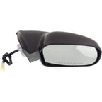 Power Mirror Set of 2 for Chevrolet Tracker (1999–2004)