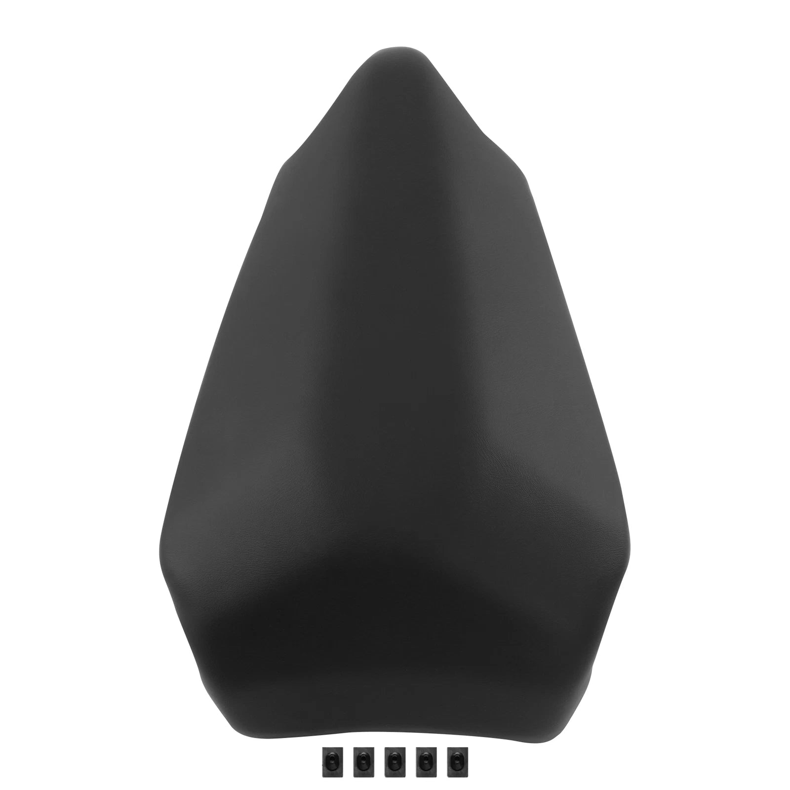 Rear Passenger Seat for Ducati Panigale 959 1299 (2015–2019)