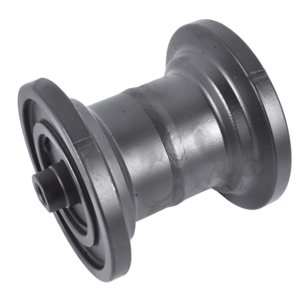 Bottom Roller for Yanmar Mini Excavator B27 VIO-25 (2000-2023)