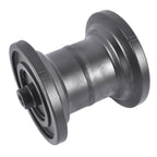 Bottom Roller for Yanmar Mini Excavator B27 VIO-25 (2000-2023)