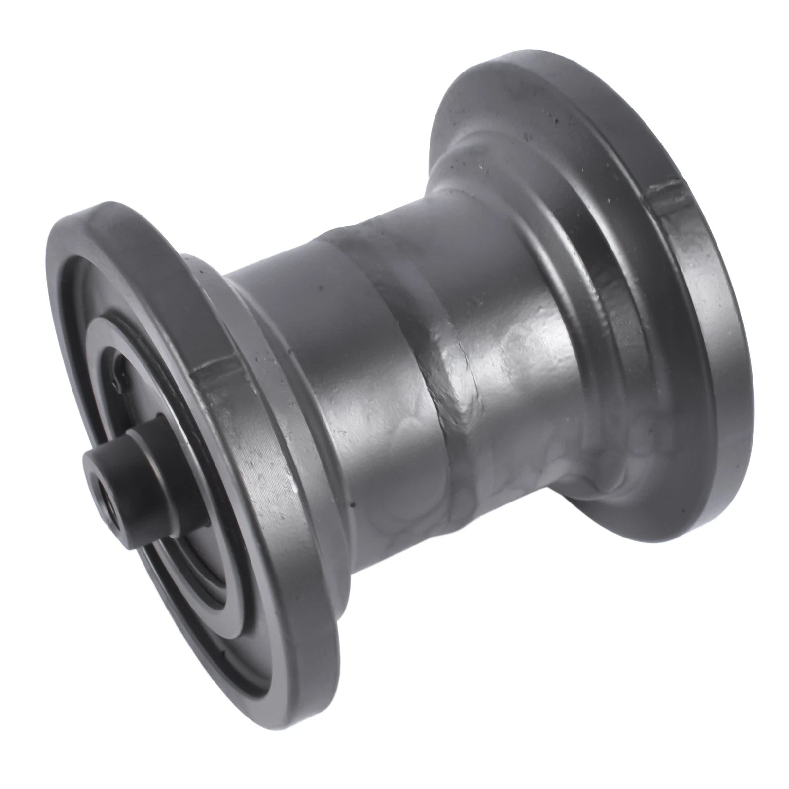 Bottom Roller for Yanmar Mini Excavator B27 VIO-25 (2000-2023)