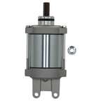 12V Starter Motor for Honda TRX700 XX (2008–2009) SMU0431 CW