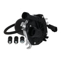 Smog Air Pump for Chevrolet Equinox 2012–2015