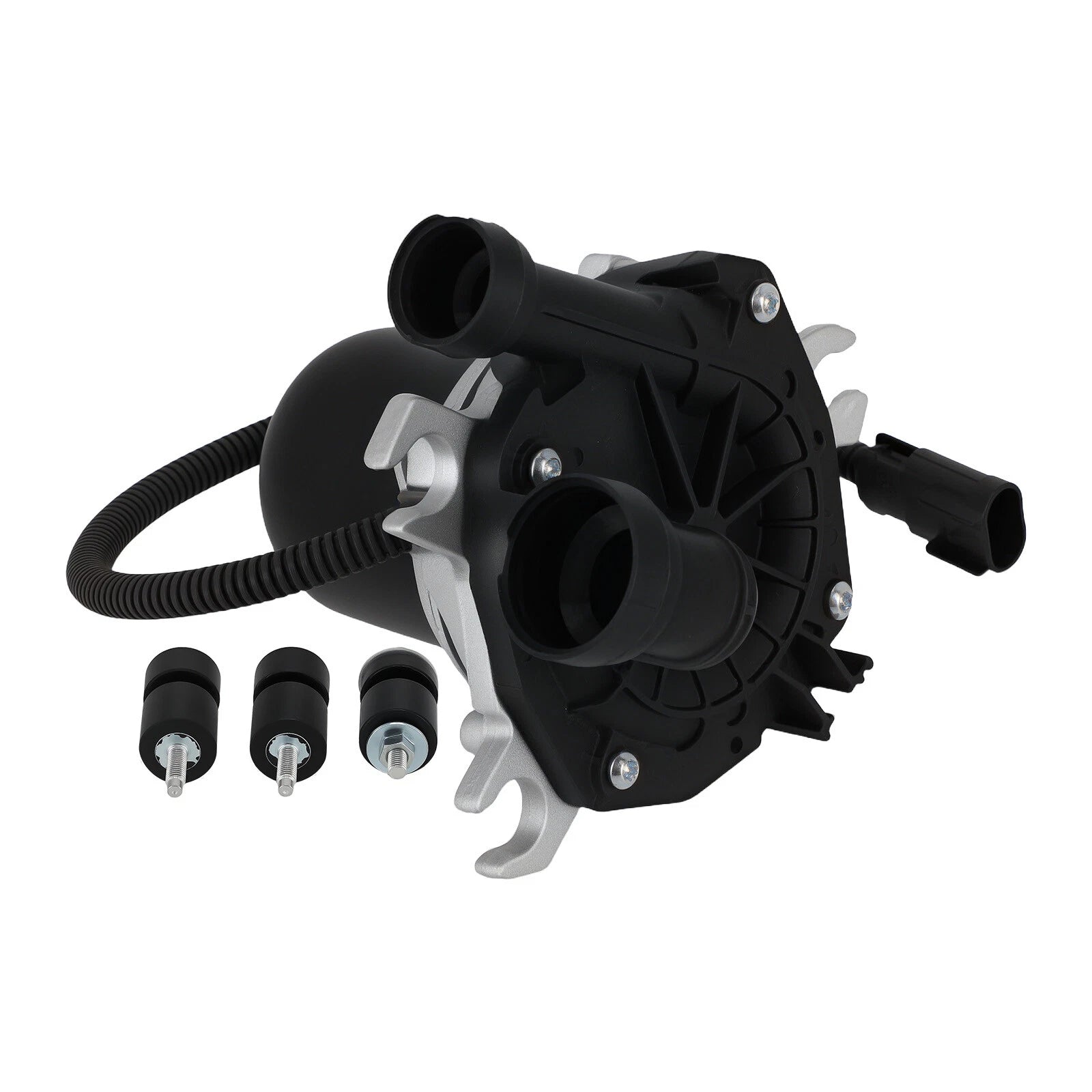 Smog Air Pump for Chevrolet Equinox 2012–2015