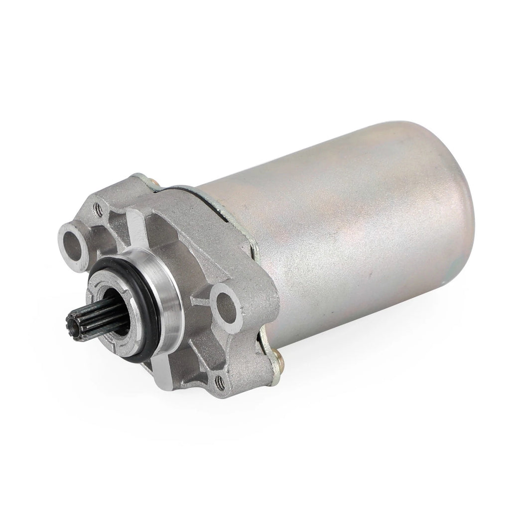 Starter for Honda Elite 80 CH80 Scooter (1993–2007) 31200-GE1-712 31210-GE1-712