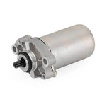 Starter for Honda Elite 80 CH80 Scooter (1993–2007) 31200-GE1-712 31210-GE1-712