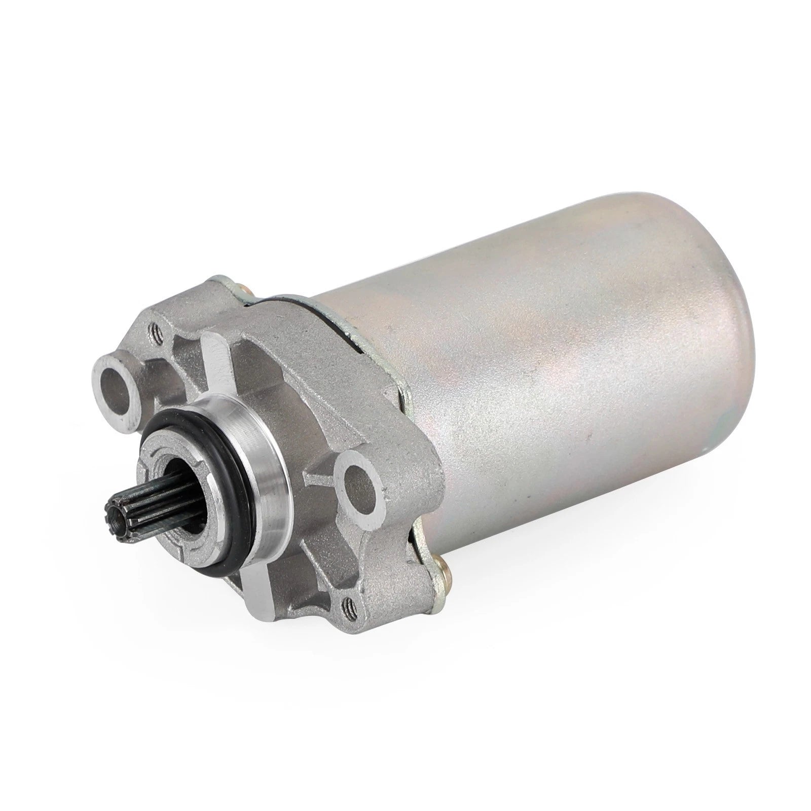 Starter for Honda Elite 80 CH80 Scooter (1993–2007) 31200-GE1-712 31210-GE1-712