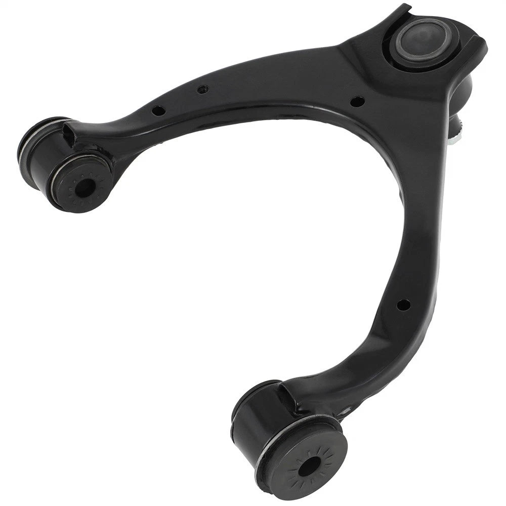 Front Control Arm Tie Rod End Sway Bar for Chevrolet Silverado 1500 (2016–2018)