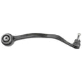 Front RH Leading Radius Control Arm for Ford Territory SY SZ (2009 - 2016)