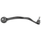 Front RH Leading Radius Control Arm for Ford Territory SY SZ (2009 - 2016)