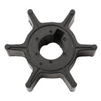 6E0-44352-00 Water Pump Impeller Service Kit for Yamaha 4 HP (4-Stroke)