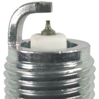 Set of 4 NGK LFR6AIX-11 Iridium Power Spark Plugs for (Made in Japan)