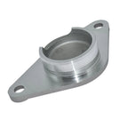 Camshaft Thrust Case for Mitsubishi L200 L300 L400 (2.0L 2.4L)