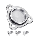 Aluminum Neutral Switch 1L9-82540-00 for Yamaha Virago XS360 XS400 XS500 (1981–1983)