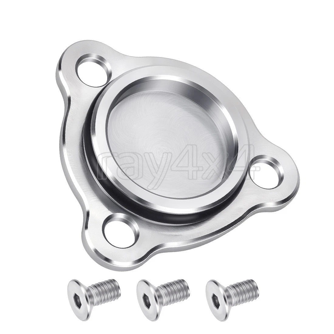 Aluminum Neutral Switch 1L9-82540-00 for Yamaha Virago XS360 XS400 XS500 (1981–1983)