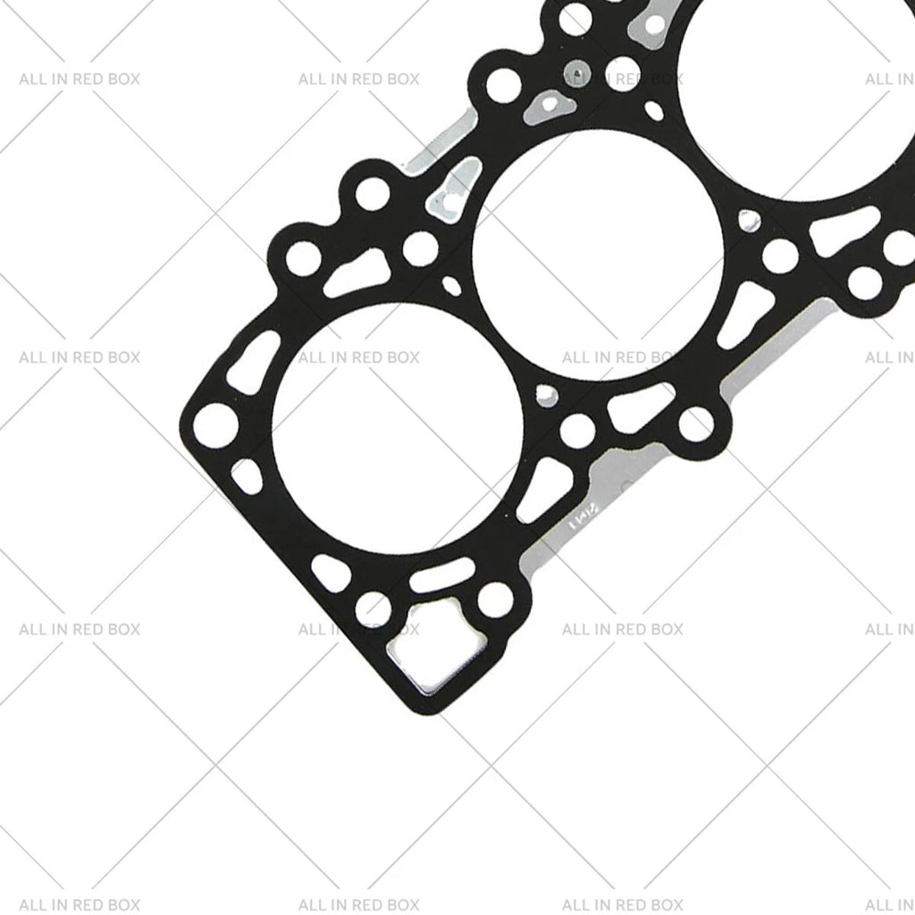 Cylinder Head Gasket for Nissan Navara D22 D40M YD25 (2001–2015) 0.975mm