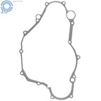 Complete Gasket Kit for Yamaha YZ450F (2003–2005)