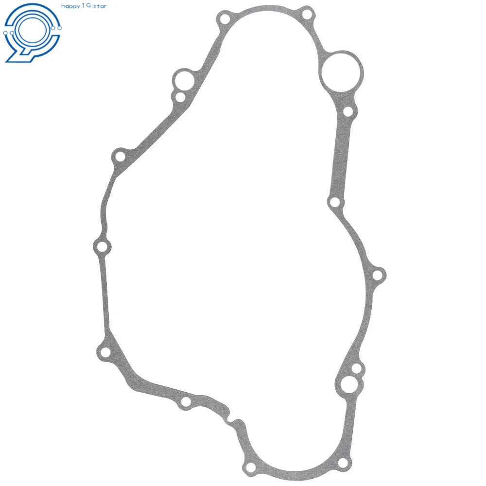 Complete Gasket Kit for Yamaha YZ450F (2003–2005)