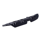 Front Right Bumper Bracket for BMW E60 E61 525i 530i 535i 550i GT (2007-2010)