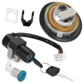 Ignition Switch Fuel for Honda Grom 125 (2014-2015)