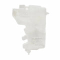 Genuine OEM Front Washer Fluid Reservoir for Mercedes-Benz E320 E350 (2003–2009) 2118690020