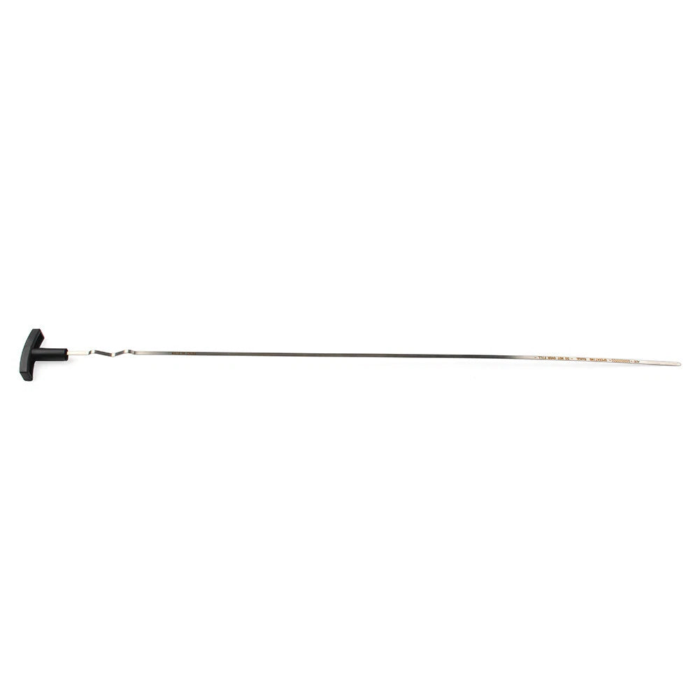 7.3L Engine Oil Dipstick for Ford F-250 F-350 (1994–1996) F4TZ-6750-EA