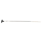 7.3L Engine Oil Dipstick for Ford F-250 F-350 (1994–1996) F4TZ-6750-EA